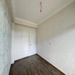 Satılır 2 otaqlı Yeni Tikili, 20 Yanvar metrosu, Yasamal qəs., Yasamal rayonu 10