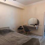 Satılır 2 otaqlı Yeni Tikili, İnşaatçılar metrosu, Yeni Yasamal qəs., Yasamal rayonu 7