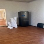 Kirayə (aylıq) 3 otaqlı Həyət evi/villa, Koroğlu metrosu, Nizami rayonu 9