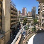 Satılır 3 otaqlı Yeni Tikili, 28 May metrosu, Nərimanov rayonu 1