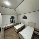 Kirayə (aylıq) 1 otaqlı Köhnə Tikili, Elmlər akademiyası metrosu, Yasamal qəs., Elmlər Akademiyası, Yasamal rayonu 6