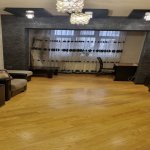Kirayə (aylıq) 3 otaqlı Yeni Tikili, Montin qəs., Nərimanov rayonu 2