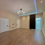 Продажа 4 комнатная Дача, Шювалан, Хязяр район 11