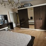 Продажа 2 комнатная Вторичка, м. Гара Гараева метро, 8-ой километр, Низаминский р-н район 2