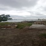 Satılır 4 otaqlı Həyət evi/villa Mingəçevir 14