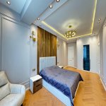 Продажа 4 комнат Новостройка, м. Нариман Нариманов метро, Наримановский р-н район 18