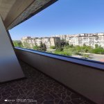 Satılır 5 otaqlı Köhnə Tikili, Həzi Aslanov metrosu, H.Aslanov qəs., Xətai rayonu 1