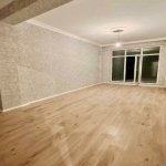 Продажа 2 комнатная Новостройка, ул. Сумгаит район 2