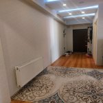 Satılır 3 otaqlı Yeni Tikili Xırdalan 11