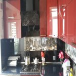 Satılır 3 otaqlı Köhnə Tikili, Hövsan qəs., Suraxanı rayonu 5