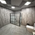 Satılır 3 otaqlı Yeni Tikili, İnşaatçılar metrosu, Yeni Yasamal qəs., Yasamal rayonu 13