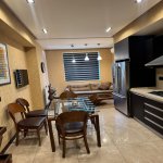 Kirayə (aylıq) 3 otaqlı Yeni Tikili, Nəriman Nərimanov metrosu, Nərimanov rayonu 13