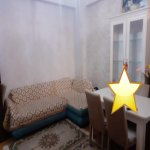 Satılır 2 otaqlı Yeni Tikili Xırdalan 1