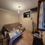 Продажа 5 комнат Дома/Виллы, пос. Гарачухур, Сураханы район 4
