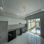 Satılır 4 otaqlı Bağ evi, Mərdəkan, Xəzər rayonu 11