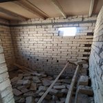 Satılır 2 otaqlı Yeni Tikili, Masazır, Abşeron rayonu 3