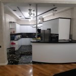 Kirayə (aylıq) 3 otaqlı Yeni Tikili, Nizami metrosu, Yasamal rayonu 6