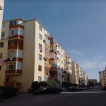 Продажа 1 комнат Новостройка, Масазыр, Абшерон район 1
