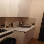 Kirayə (aylıq) 2 otaqlı Yeni Tikili, Masazır, Abşeron rayonu 4