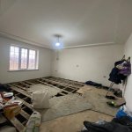 Satılır 3 otaqlı Həyət evi/villa Xırdalan 2