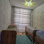 Satılır 3 otaqlı Yeni Tikili, Bakıxanov qəs., Sabunçu rayonu 11