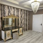 Kirayə (aylıq) 2 otaqlı Yeni Tikili, Yeni Yasamal qəs., Yasamal rayonu 4