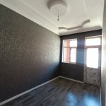 Satılır 4 otaqlı Həyət evi/villa, Masazır, Abşeron rayonu 13
