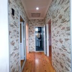 Satılır 2 otaqlı Həyət evi/villa, Masazır, Abşeron rayonu 3