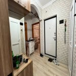 Продажа 2 комнатная Вторичка, 12-й микрорайон район 13