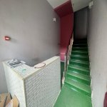 Kirayə (aylıq) Obyekt, Əhmədli metrosu, Əhmədli, Xətai rayonu 8