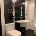 Kirayə (aylıq) 3 otaqlı Yeni Tikili, Nəriman Nərimanov metrosu, Nərimanov rayonu 13