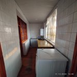 Аренда 3 комнатная Вторичка, м. Ази Асланова метро, Хетаи район 5