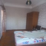 Kirayə (aylıq) 3 otaqlı Köhnə Tikili, Nəriman Nərimanov metrosu, Montin qəs., Nərimanov rayonu 2