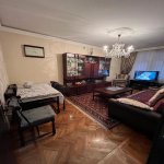 Продажа 3 комнатная Вторичка, м. Нефтчиляр метро, 8-ой километр, Низаминский р-н район 3