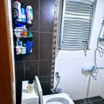 Продажа 4 комнат Дома/Виллы, пос. Биляджари, Бинагадинский р-н район 22