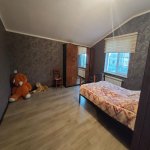 Satılır 6 otaqlı Həyət evi/villa, Masazır, Abşeron rayonu 16