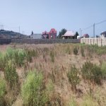 Satılır Torpaq, Dübəndi, Xəzər rayonu 4