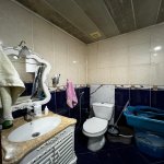 Satılır 2 otaqlı Yeni Tikili, Qara Qarayev metrosu, Ruslan 93 market, Nizami rayonu 11