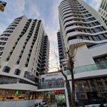 Kirayə (aylıq) 2 otaqlı Yeni Tikili, Bayıl qəs., Səbail rayonu 1