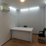 Аренда Объект, Наримановский р-н район 5