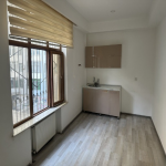 Kirayə (aylıq) 4 otaqlı Ofis, Yasamal rayonu 5