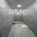 Satılır 4 otaqlı Həyət evi/villa, Binə qəs., Xəzər rayonu 18