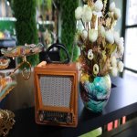 Аренда Объект, м. Эльмляр Академиясы метро, Парк А.С.Пушкина, Ясамал район 11