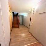 Kirayə (aylıq) 2 otaqlı Köhnə Tikili, 28 May metrosu, Nəsimi rayonu 6