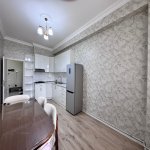 Kirayə (aylıq) 2 otaqlı Yeni Tikili, Saray, Abşeron rayonu 8