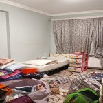 Kirayə (aylıq) 3 otaqlı Yeni Tikili, Elmlər akademiyası metrosu, Yasamal qəs., Yasamal rayonu 1