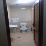 Аренда 3 комнатная Новостройка, м. Азадлыг метро, Бинагадинский р-н район 17