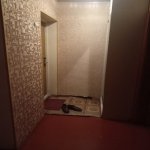 Kirayə (aylıq) 3 otaqlı Köhnə Tikili Sumqayıt 8
