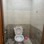 Kirayə (aylıq) 2 otaqlı Yeni Tikili Xırdalan 6