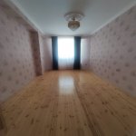 Kirayə (aylıq) 2 otaqlı Yeni Tikili, 20 Yanvar metrosu, Yasamal rayonu 2